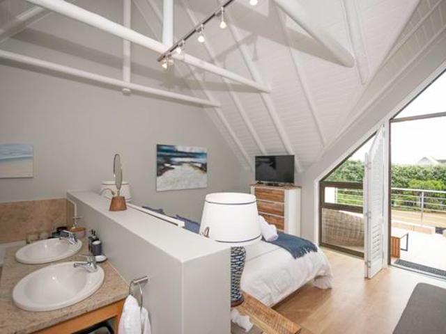 House for sale in Cape St Francis, Eastern Cape