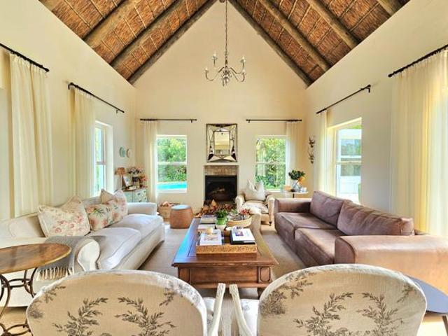House for rent in Cape St Francis, Eastern Cape