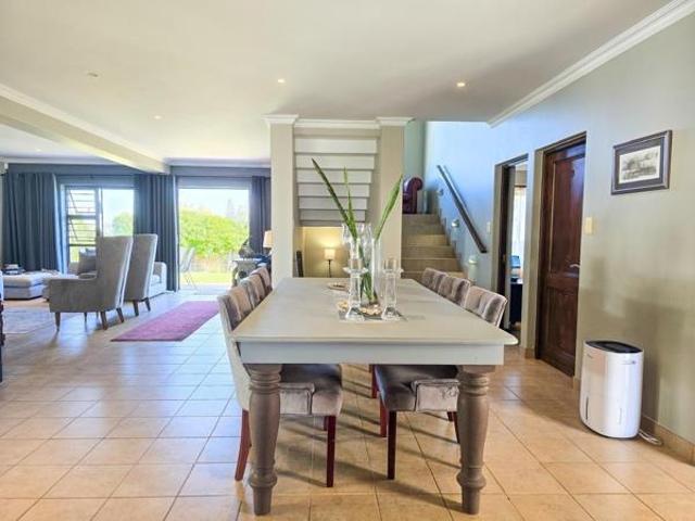 House for rent in Cape St Francis, Eastern Cape