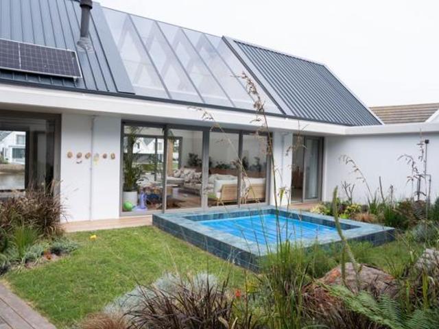 House for rent in St. Francis Bay, Kouga Local Municipality