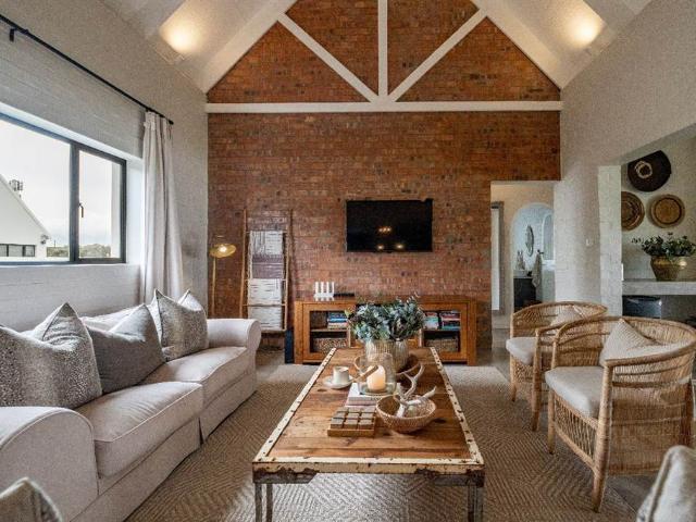 House for rent in Cape St Francis, Eastern Cape