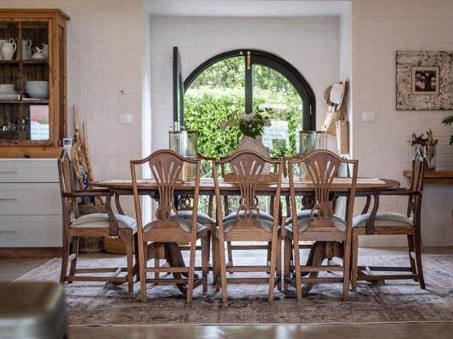 House for rent in Cape St Francis, Eastern Cape