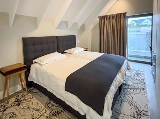 House for rent in Cape St Francis, Eastern Cape