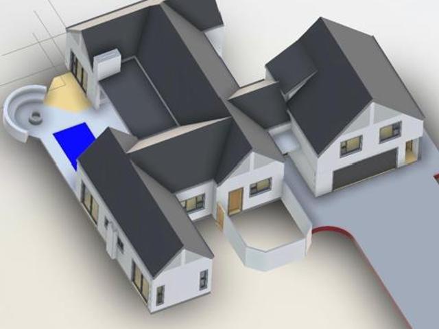 House for sale in Cape St Francis, Eastern Cape