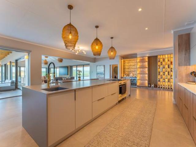 House for sale in Cape St Francis, Eastern Cape
