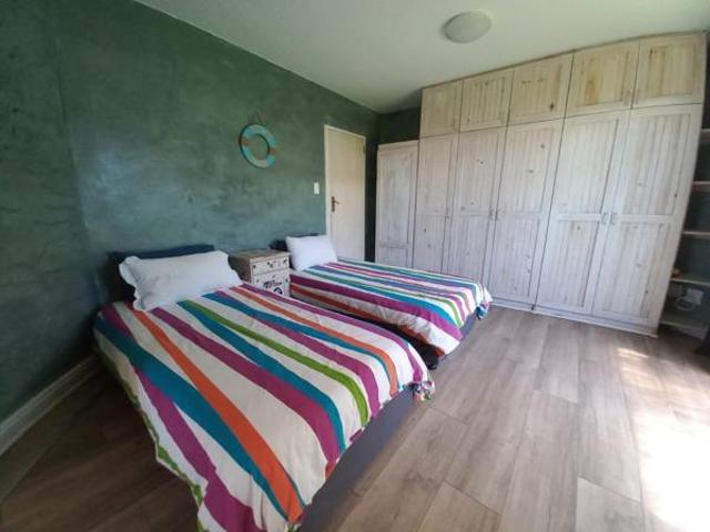 House for rent in Cape St Francis, Eastern Cape