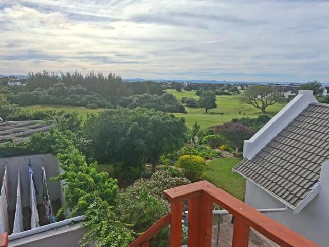 House for rent in Cape St Francis, Eastern Cape