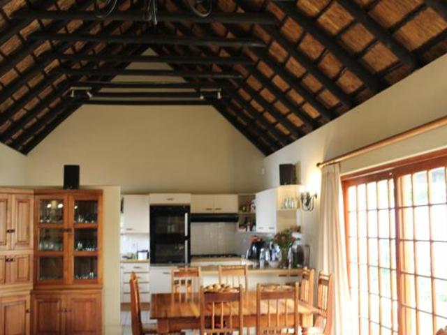 House for sale in Cape St Francis, Eastern Cape
