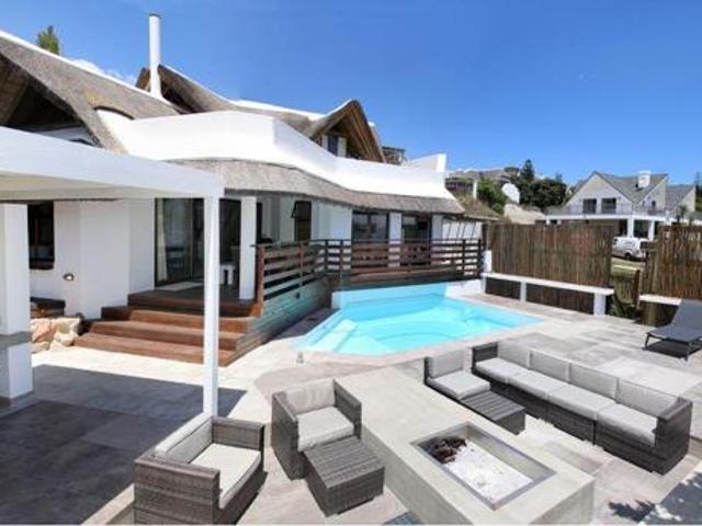 House for sale in Cape St Francis, Eastern Cape