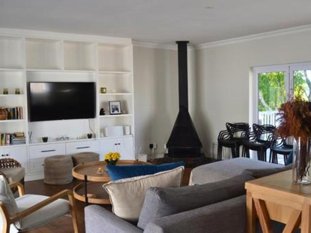 House for rent in Cape St Francis, Eastern Cape