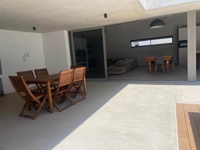 House for rent in Cape St Francis, Eastern Cape