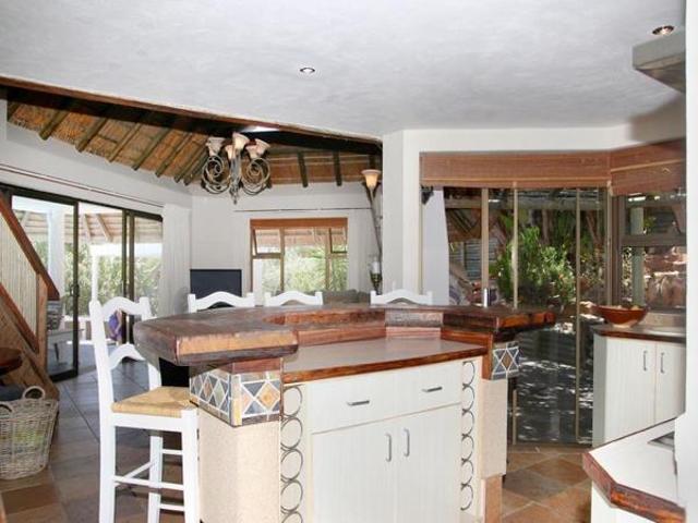 House for sale in Cape St Francis, Eastern Cape