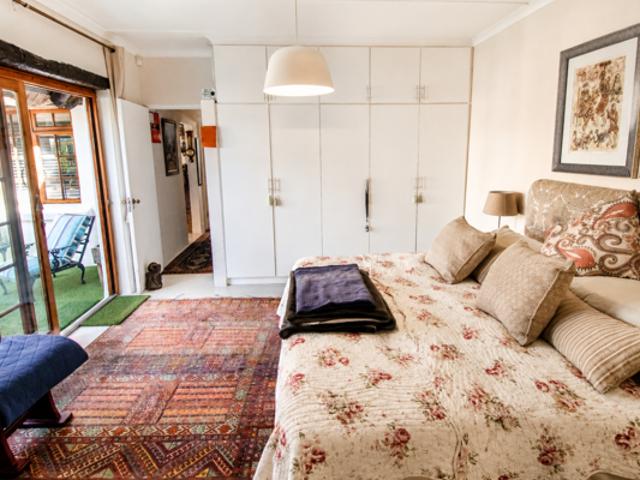 House for rent in Cape St Francis, Eastern Cape