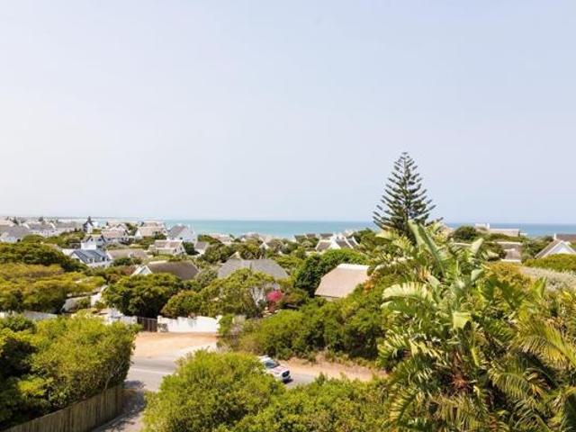 House for sale in St. Francis Bay, Kouga Local Municipality