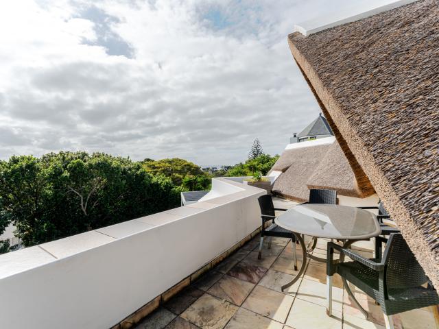 House for sale in Cape St Francis, Eastern Cape