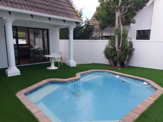 House for rent in Cape St Francis, Eastern Cape