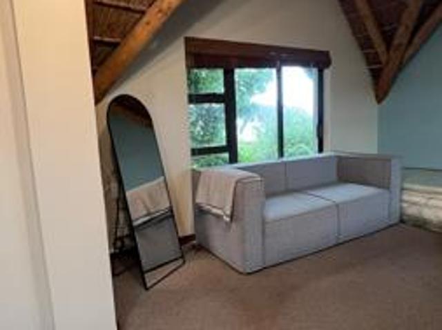 House for rent in St. Francis Bay, Kouga Local Municipality