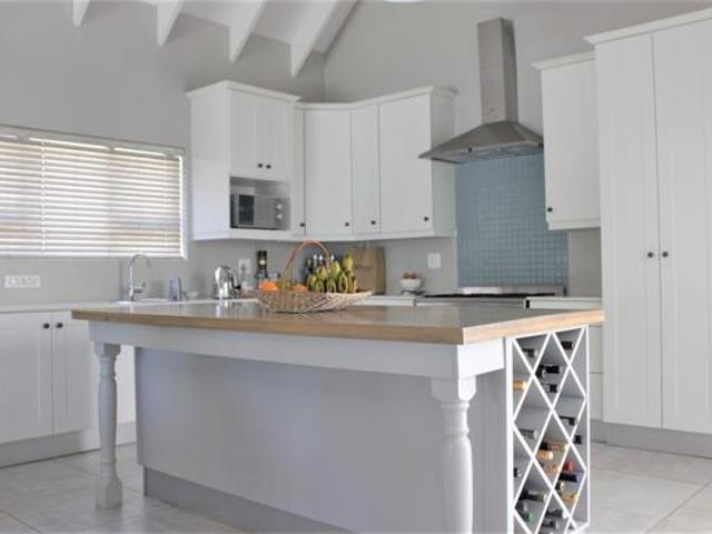 House for rent in Cape St Francis, Eastern Cape