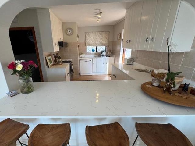 House for rent in St. Francis Bay, Kouga Local Municipality