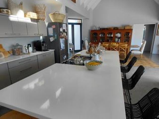 House for rent in Cape St Francis, Eastern Cape