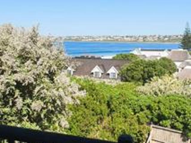 House for rent in Cape St Francis, Eastern Cape