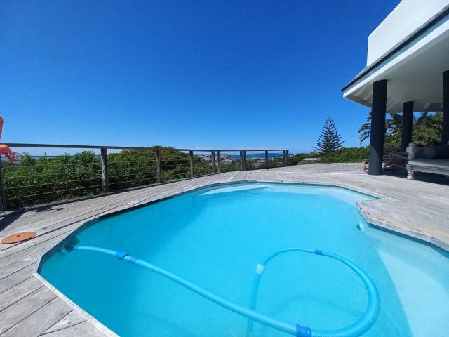 House for rent in Cape St Francis, Eastern Cape