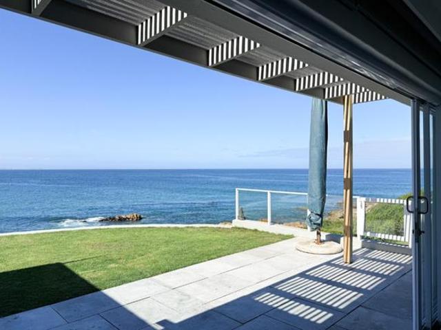House for rent in Cape St Francis, Eastern Cape