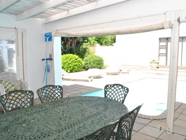 House for rent in Cape St Francis, Eastern Cape