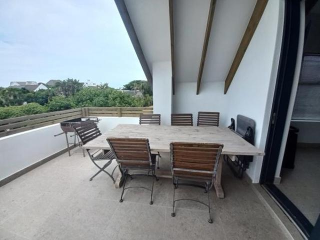 House for rent in Cape St Francis, Eastern Cape