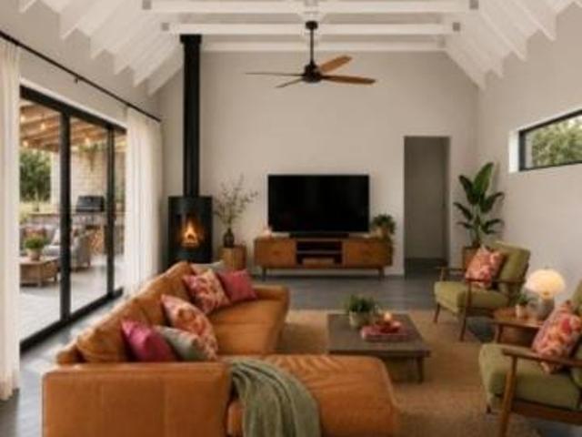 House for rent in Cape St Francis, Eastern Cape
