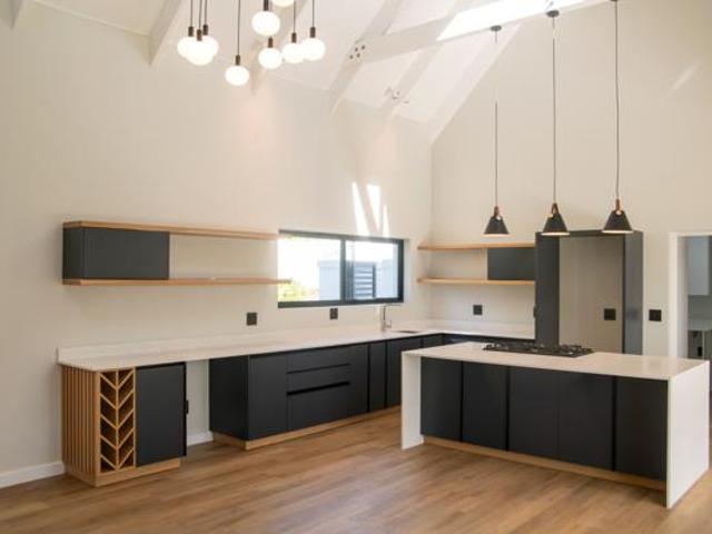 House for sale in Cape St Francis, Eastern Cape
