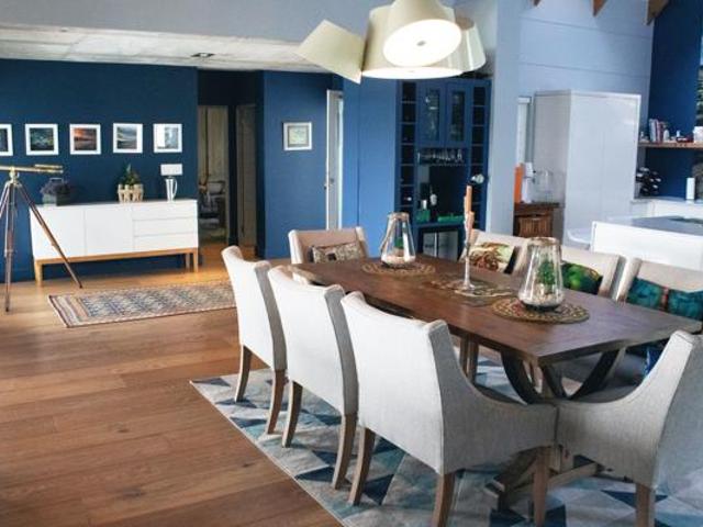 House for rent in Cape St Francis, Eastern Cape