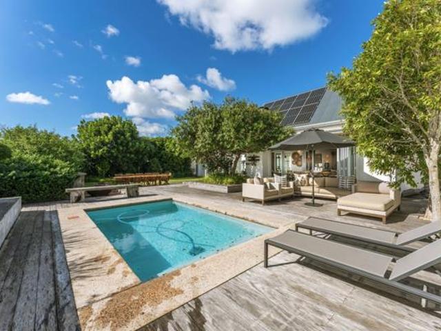 House for sale in Cape St Francis, Eastern Cape