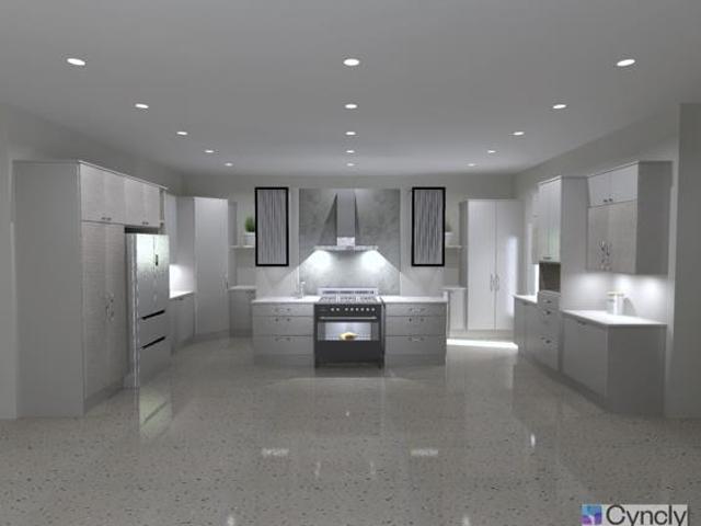 House for sale in Cape St Francis, Eastern Cape