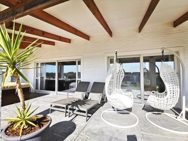 House for rent in Cape St Francis, Eastern Cape