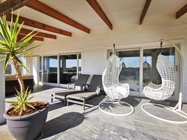House for rent in Cape St Francis, Eastern Cape