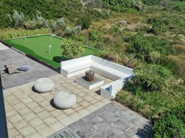 House for rent in Cape St Francis, Eastern Cape