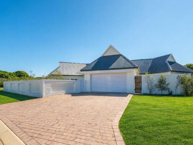 House for sale in Cape St Francis, Eastern Cape