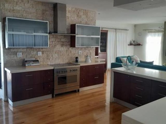 House for rent in Cape St Francis, Eastern Cape