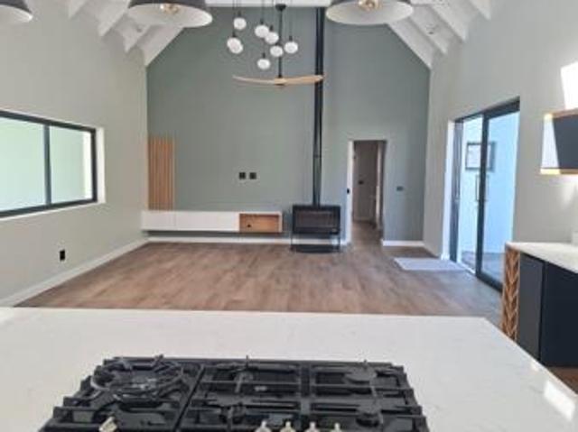 House for sale in Cape St Francis, Eastern Cape