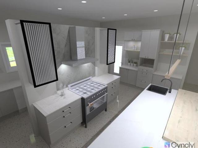 House for sale in Cape St Francis, Eastern Cape