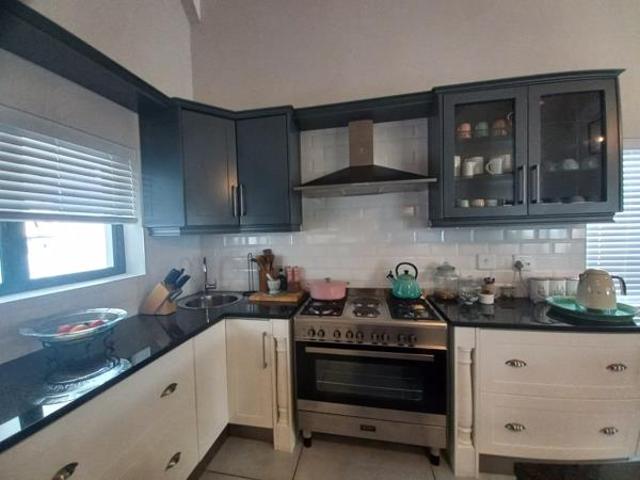 House for rent in Cape St Francis, Eastern Cape