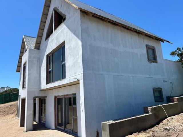 House for sale in Cape St Francis, Eastern Cape