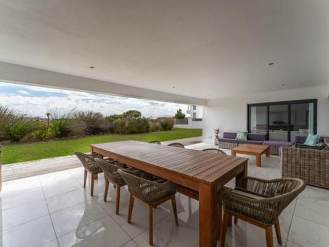 House for sale in Cape St Francis, Eastern Cape