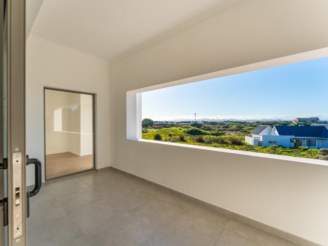 House for sale in Cape St Francis, Eastern Cape