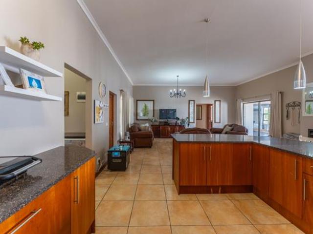 House for sale in Cape St Francis, Eastern Cape