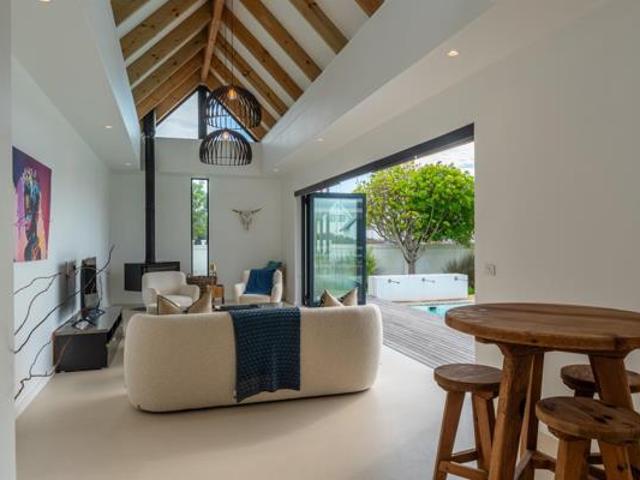 House for sale in Cape St Francis, Eastern Cape