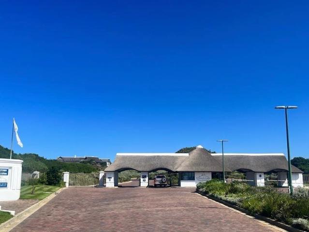 House for sale in Cape St Francis, Eastern Cape