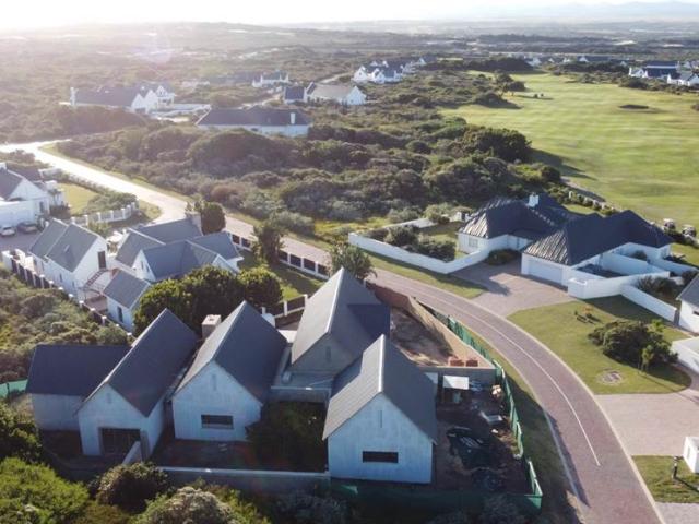 House for sale in Cape St Francis, Eastern Cape