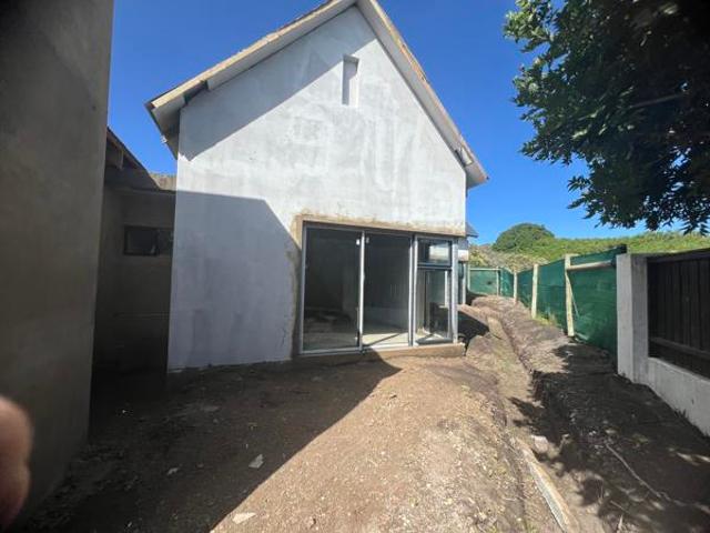 House for sale in Cape St Francis, Eastern Cape